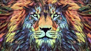 Horóscopo de hoy, martes 28 de junio de 2022