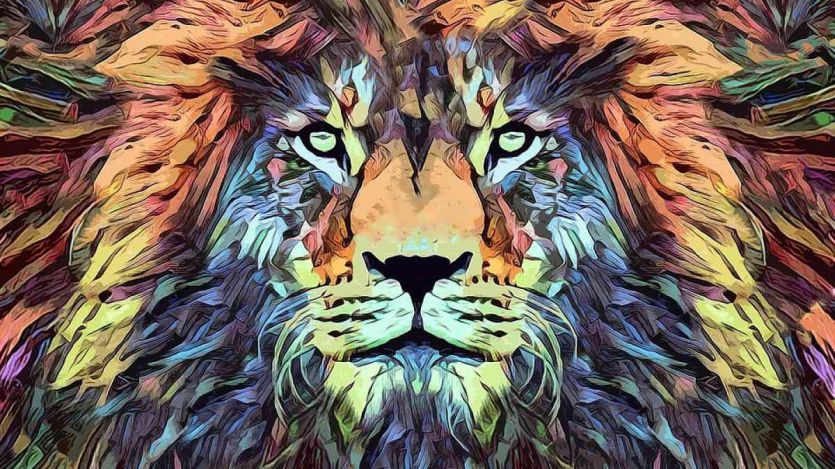 Horoscopo de hoy