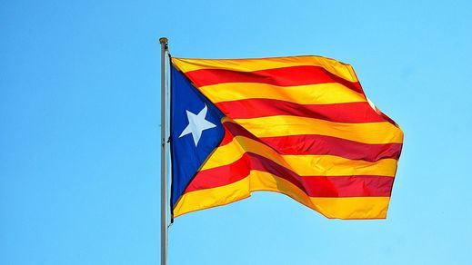 Netflix incorpora los primeros títulos en catalán tras su acuerdo con la Generalitat