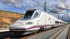 Renfe pone a la venta la oferta de Media Distancia y Regional de Extremadura