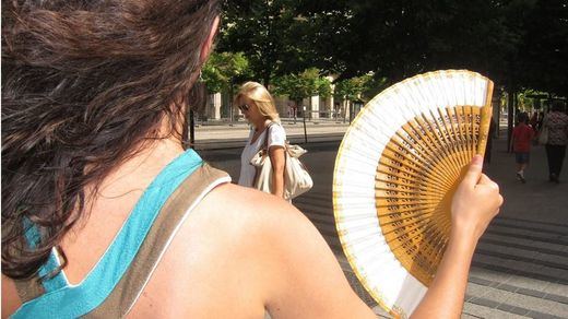 ¿Qué tiempo nos espera para el mes de julio?