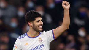 El verano del Real Madrid: Asensio y Ceballos y su incierto futuro; Isco y Marcelo siguen sin equipo