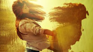 Horóscopo de hoy, domingo 3 de julio de 2022