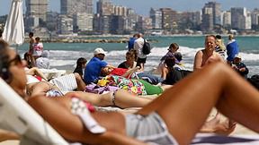 5 consejos para desconectar durante las vacaciones de verano