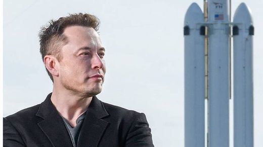Elon Musk cancela la compra de Twitter y la red social le amenaza con una demanda
