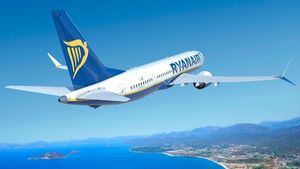 Más huelgas de Ryanair e EasyJet en los próximos días