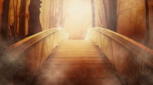 Horóscopo de hoy, viernes 15 de julio de 2022