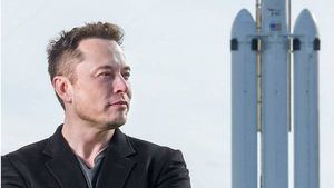 Twitter demanda a Elon Musk por incumplir el contrato de compra