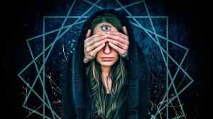 Horóscopo de hoy, domingo 17 de julio de 2022