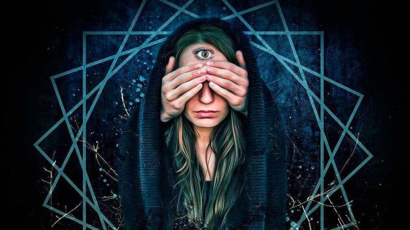 Horóscopo de hoy, domingo 17 de julio de 2022