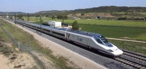 Más de 15.000 viajeros ya han adquirido billetes para la nueva oferta de servicios de Renfe en Extremadura