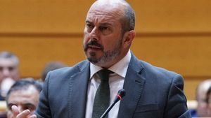 El PP tacha de "oportunidad perdida" el nombramiento de García Ortiz como fiscal general del Estado