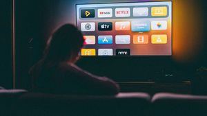 Netflix sigue en crisis, pero menos: pierde un millón de abonados en lo que lleva de año