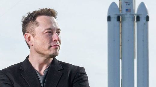 El pleito entre Twitter y Elon Musk comenzará en octubre