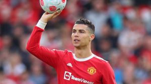 La incógnita Cristiano Ronaldo: sigue sin decidir su futuro con la Champions en peligro
