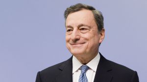 Aceptada la dimisión de Draghi, quien continuará como primer ministro provisional hasta las elecciones