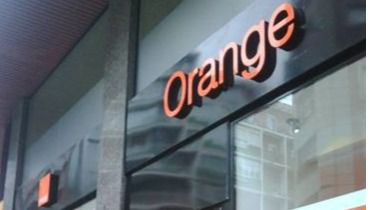 Orange y MásMóvil anuncian su acuerdo de fusión por 18.600 millones