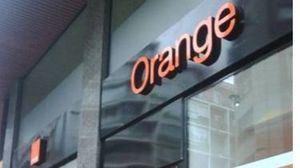 Orange y MásMóvil anuncian su acuerdo de fusión por 18.600 millones