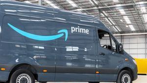 Amazon Prime sube sus tarifas: 14 euros más al año