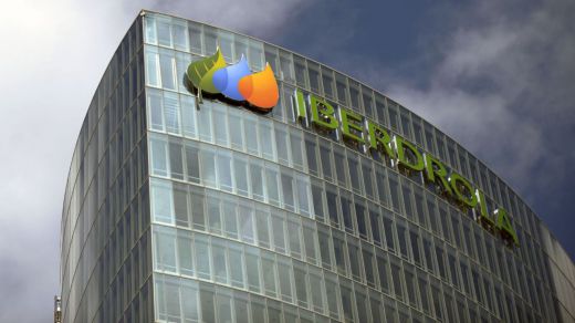 Iberdrola