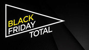 El Corte Inglés adelanta el Black Friday al 22 de noviembre con ofertas en más de 1.000 marcas