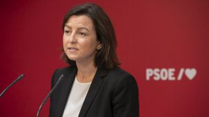 El PSOE carga contra el PP por sus críticas a las medidas anticrisis: "Feijóo está con los poderosos"