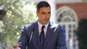 Sánchez critica los comportamientos "egoístas y unilaterales" e insta a ser "solidarios"