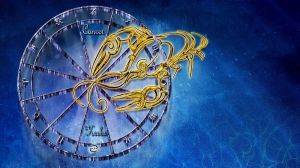 Horóscopo de hoy, lunes 8 de agosto de 2022