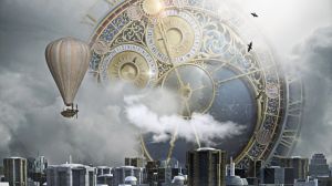 Horóscopo de hoy, martes 9 de agosto de 2022