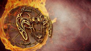 Horóscopo de hoy, jueves 11 de agosto de 2022