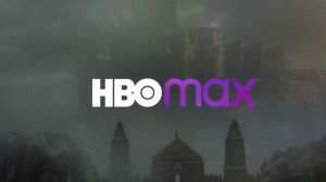 HBO Max pasará a fusionarse con Discovery+ bajo el paraguas de Warner