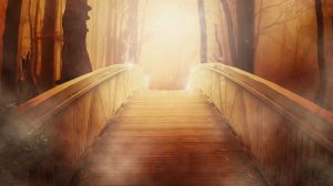 Horóscopo de hoy, viernes 12 de agosto de 2022