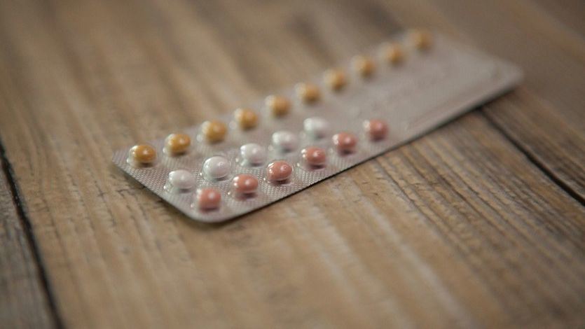 Inhibir la menstruación con la píldora anticonceptiva es malo, ¿mito o realidad?