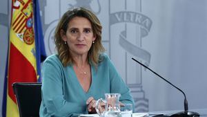 Ribera insta a las comunidades a plantear propuestas para el futuro plan de contingencia de la UE
