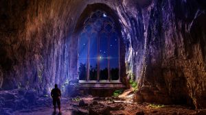 Horóscopo semanal del 15 al 21 de agosto de 2022