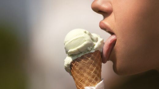 Alerta alimentaria: retiran varios helados de una conocida marca por la presencia de óxido de etileno