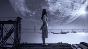 Horóscopo de hoy, jueves 18 de agosto de 2022