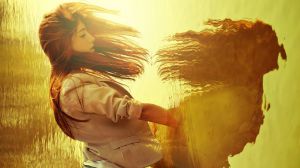 Horóscopo de hoy, jueves 25 de agosto de 2022