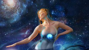 Horóscopo de hoy, domingo 21 de agosto de 2022