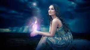 Horóscopo semanal del 5 al 11 de septiembre de 2022