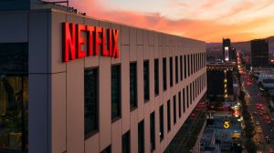 El Netflix barato y con anuncios aguarda una mala sorpresa para sus clientes 'lowcost'