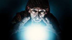 Horóscopo de hoy, miércoles 31 de agosto de 2022