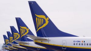 Los sindicalistas, en el punto de mira de Ryanair por la huelga indefinida