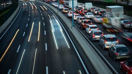 El telepeaje es la mejor fórmula de ahorro dentro y fuera de las autopistas