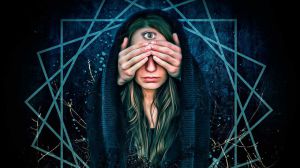 Horóscopo de hoy, sábado 17 de septiembre de 2022