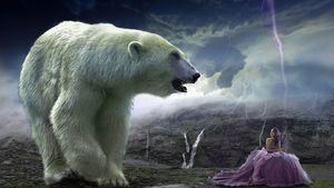 Horóscopo de hoy, domingo 18 de septiembre de 2022