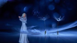 Horóscopo de hoy, martes 20 de septiembre de 2022