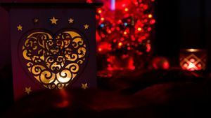 Horóscopo de hoy, miércoles 7 de septiembre de 2022