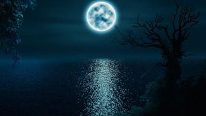 Horóscopo de hoy, jueves 8 de septiembre de 2022