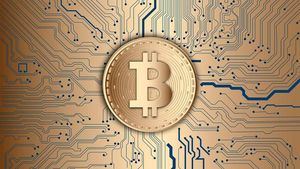 ¿Es Bitcoin relevante en el mundo de hoy?
